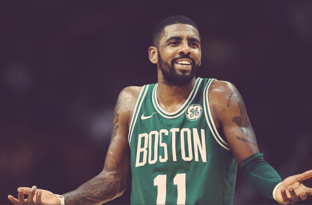 人们对她的 人们对她的