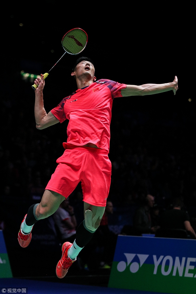 战术背景 战术背景