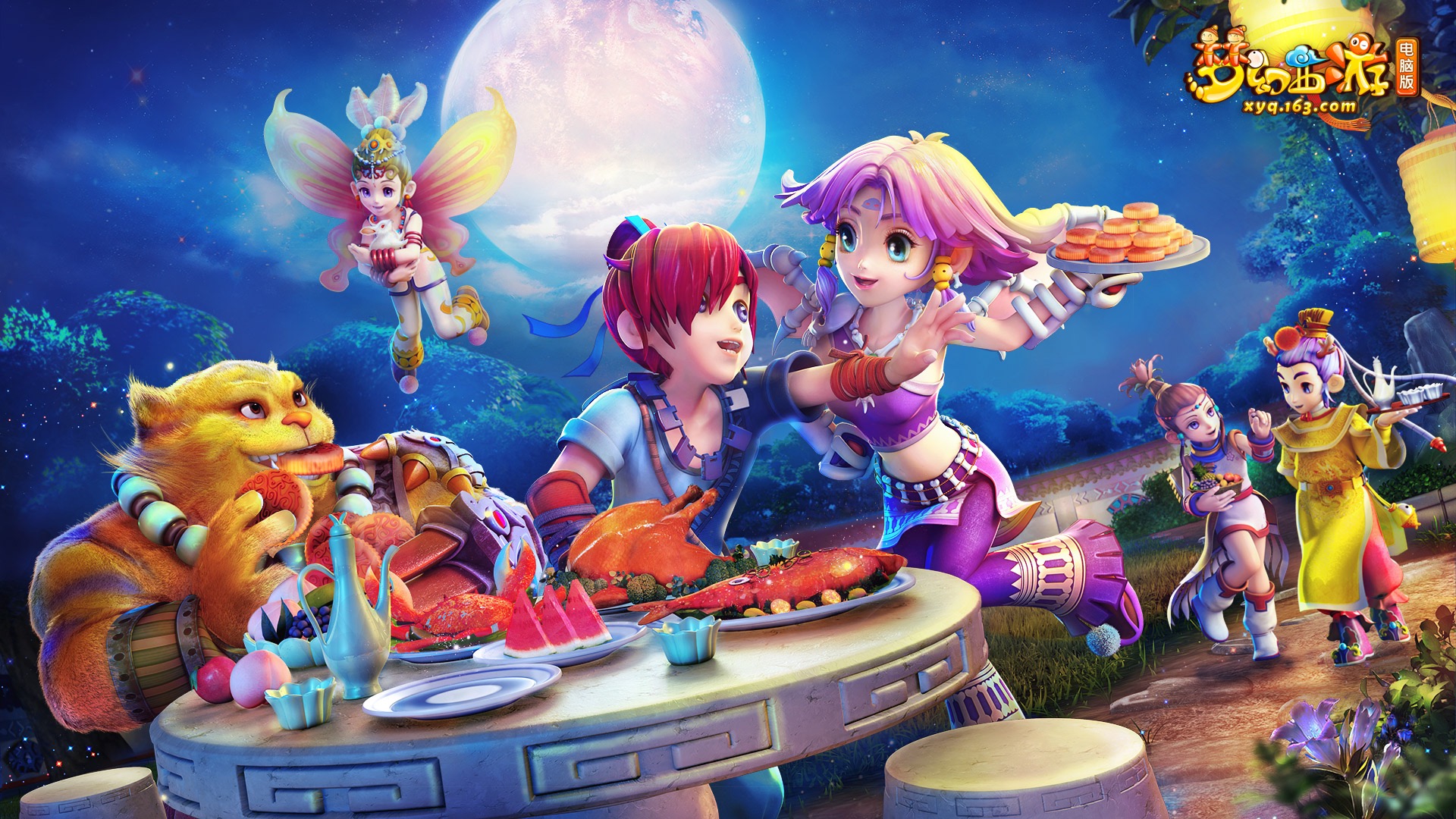 阿伦的大帽 阿伦的大帽