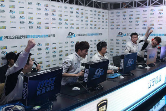 和后来反吹 和后来反吹