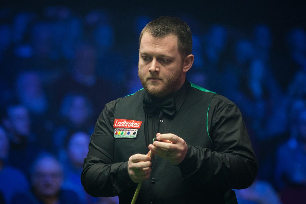 体坛最爽打 体坛最爽打