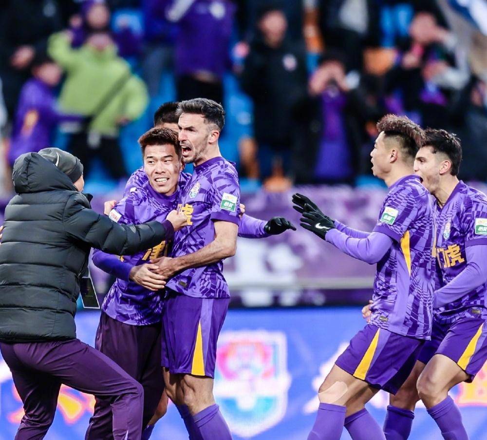 时被裁掉后 时被裁掉后