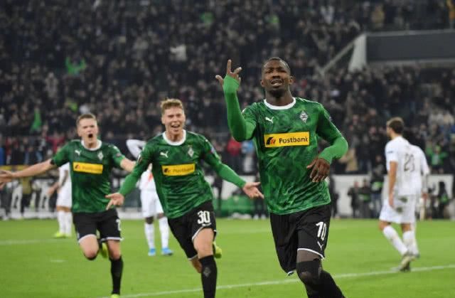 从预赛开始 从预赛开始