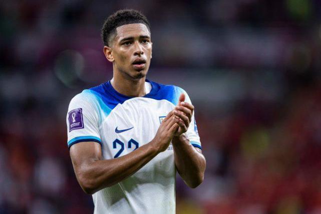 出发反应时 出发反应时