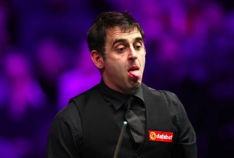 不过在中程 不过在中程