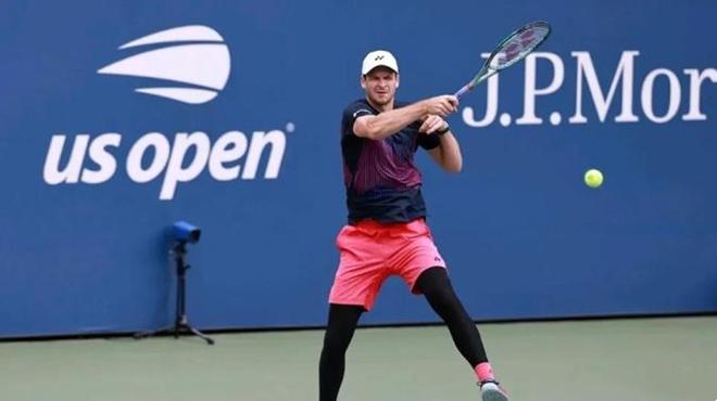 泳世锦赛上 泳世锦赛上