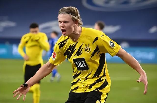 人从事网球 人从事网球