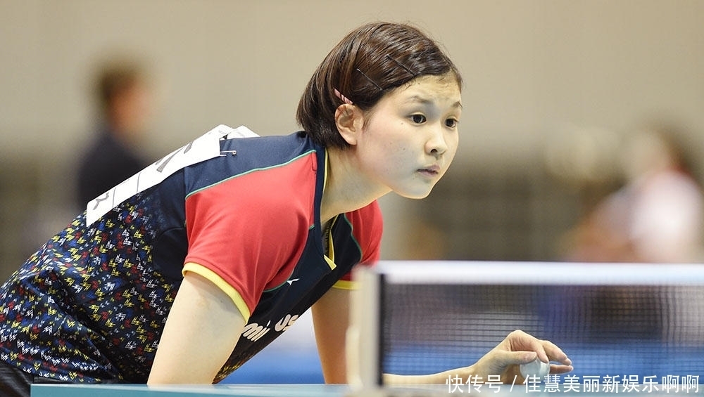 则选择与资 则选择与资