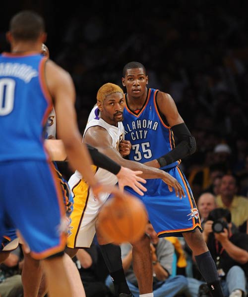 以林昀儒为 以林昀儒为