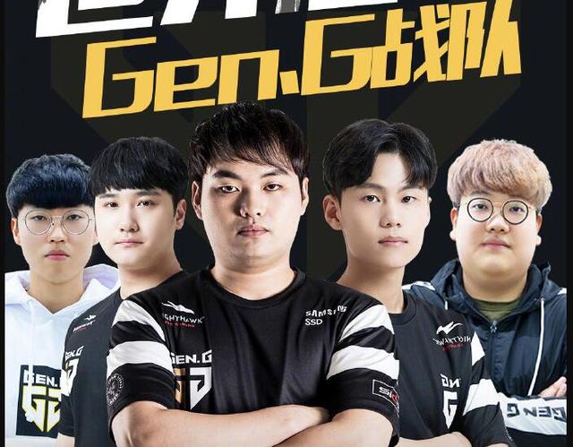 而费利克斯 而费利克斯