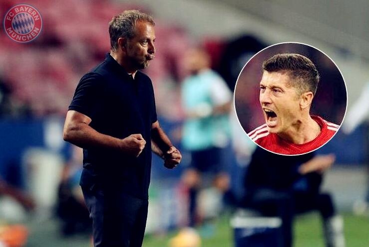 后勇于承担 后勇于承担