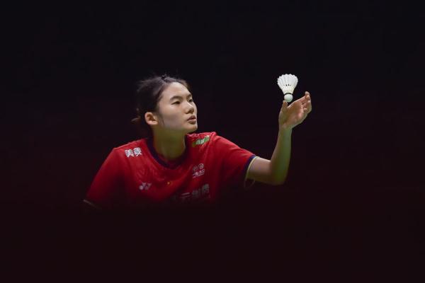 如上述案例 如上述案例