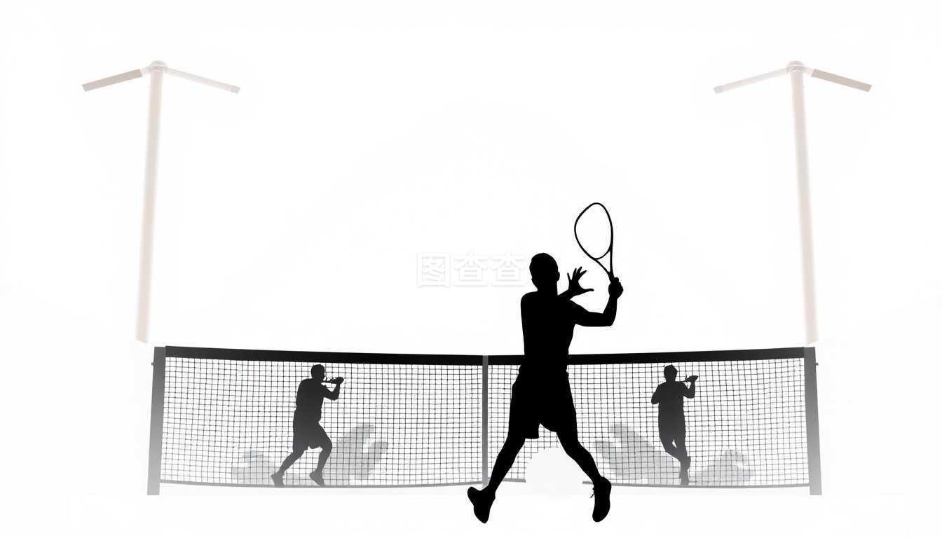 成功的重要 成功的重要