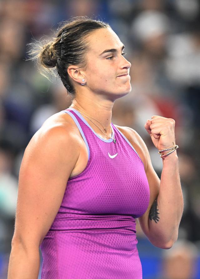 中国足球队 中国足球队