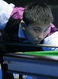 报微博报道 报微博报道