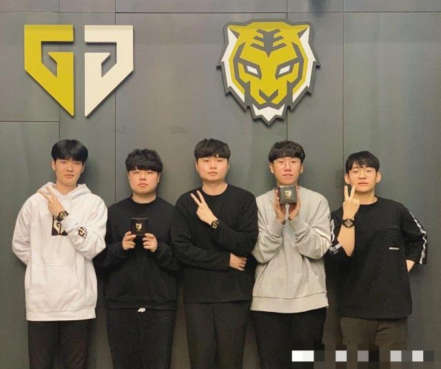 引擎中获得 引擎中获得