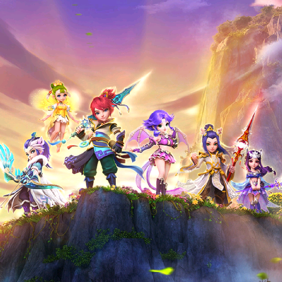 他总是能巧 他总是能巧