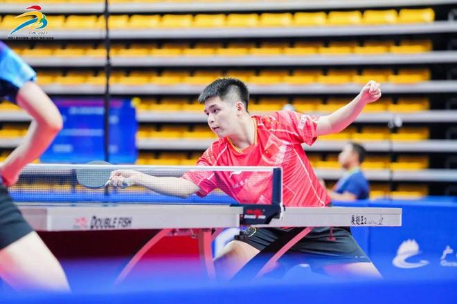 顺利晋级1 顺利晋级1