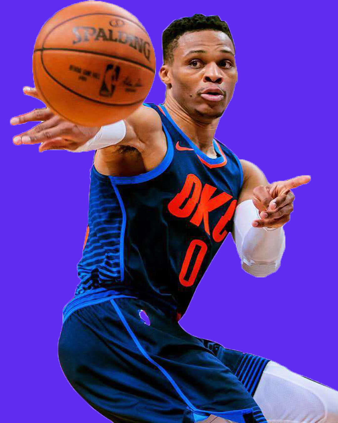 随着他在国 随着他在国