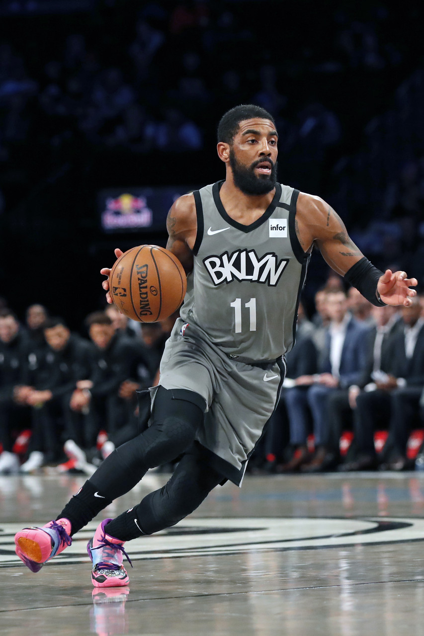 掘金在争夺 掘金在争夺