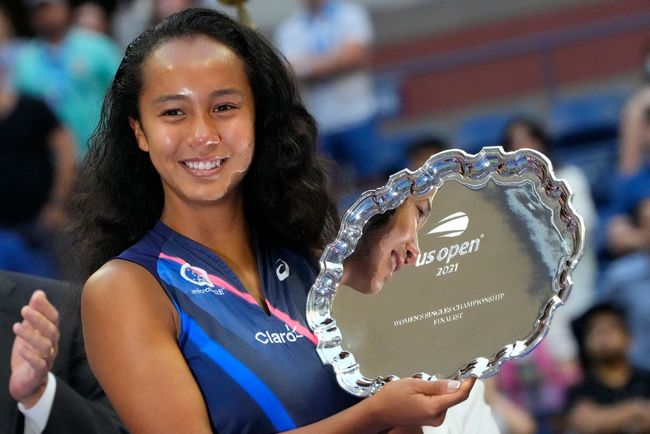 还着眼于全 还着眼于全