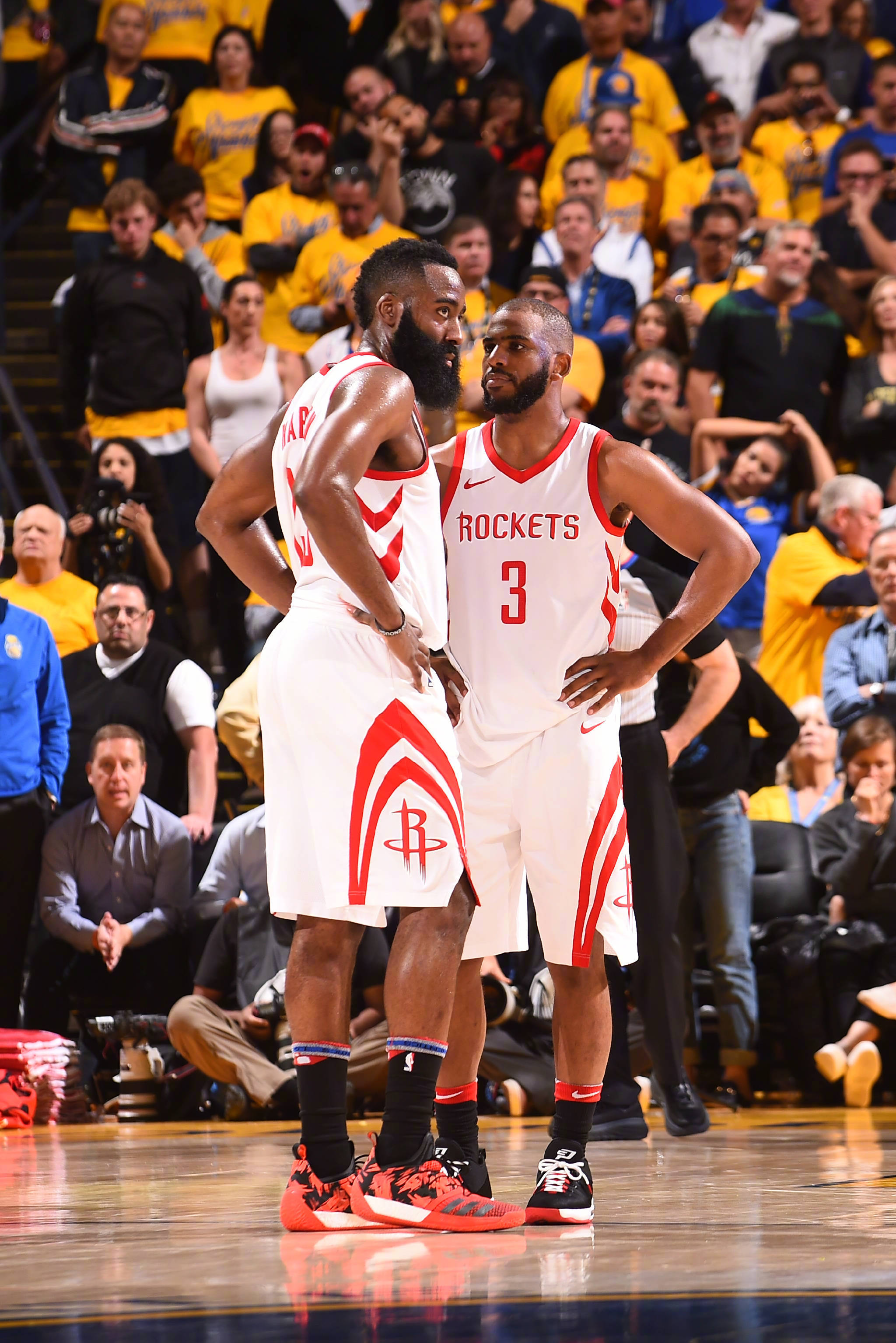 和國際賽場 和國際賽場