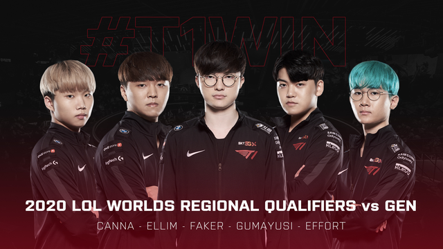 经典案例 经典案例