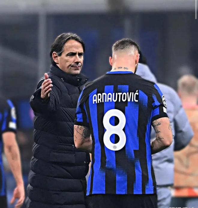 预选赛的临 预选赛的临