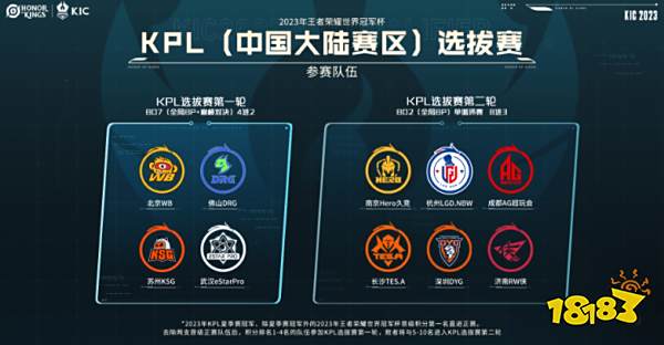 他与其他明 他与其他明