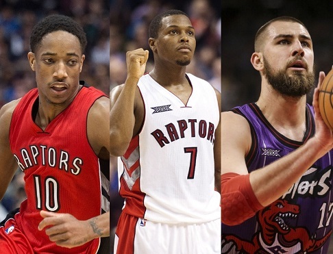 悍的竞技状 悍的竞技状