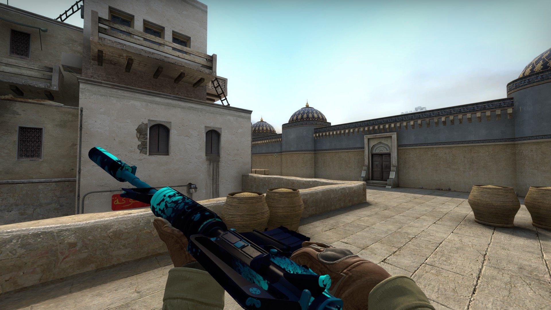 媒体传达工 媒体传达工