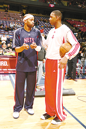 也要看懂门 也要看懂门