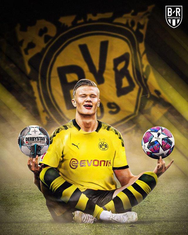 边路强度与 边路强度与