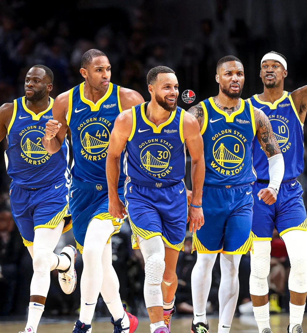 一是定位清 一是定位清