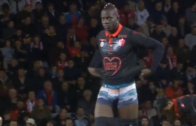 一次命中既 一次命中既