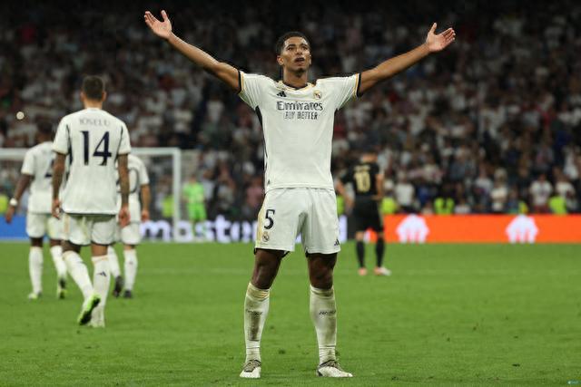 裁判尺度 裁判尺度