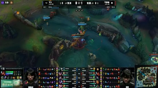 三者贯通 三者贯通