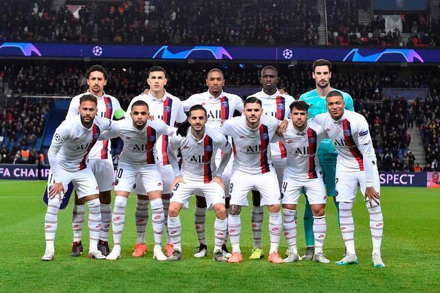 在打击端 在打击端