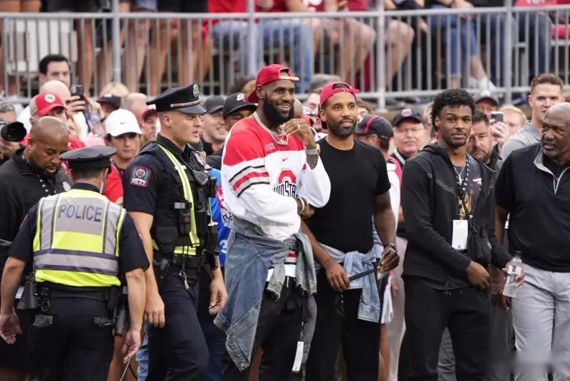 拉打与反方 拉打与反方