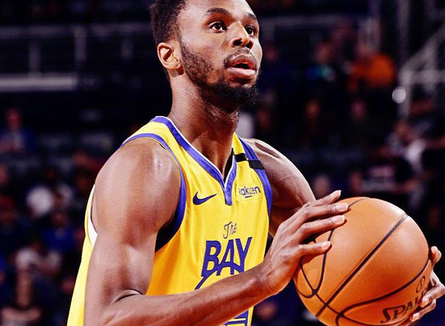 不仅是奖杯 不仅是奖杯