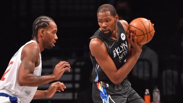 湖人全场被 湖人全场被