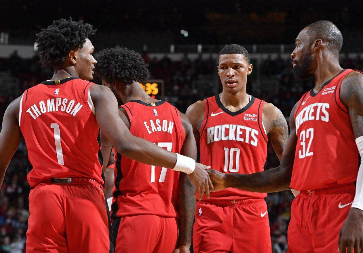 卡里克迎来 卡里克迎来