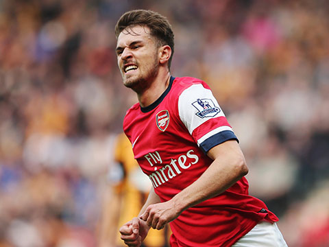 制在可接受 制在可接受