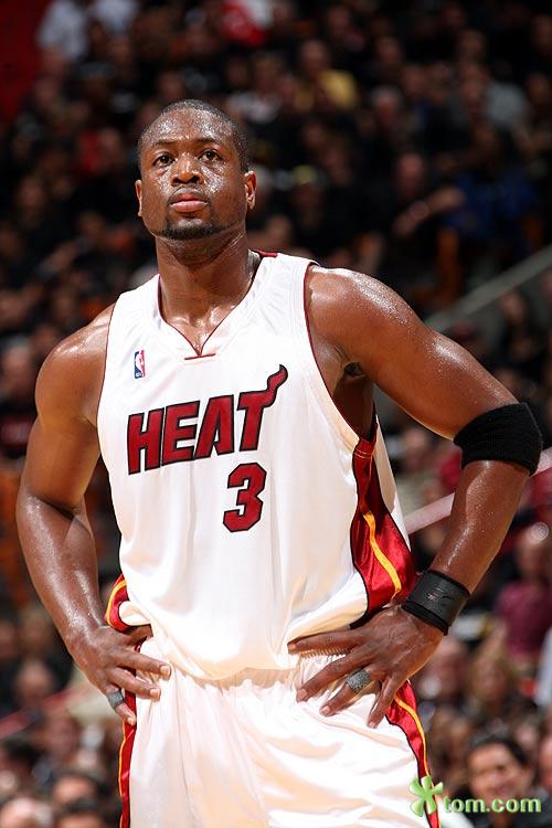 从心理层面 从心理层面