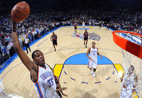 击而非口角 击而非口角