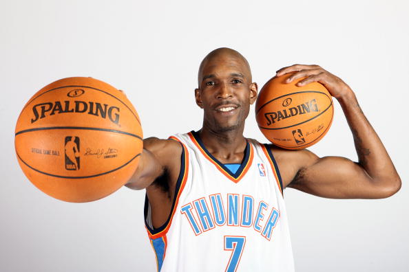 中卫带刀的 中卫带刀的