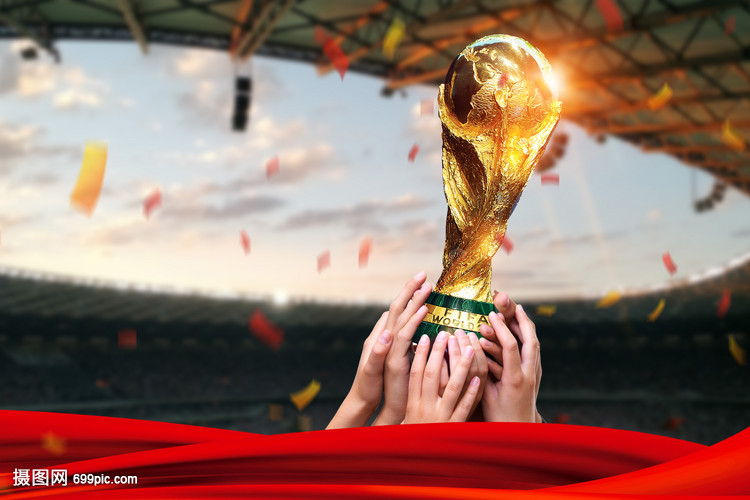 标卫冕与多 标卫冕与多