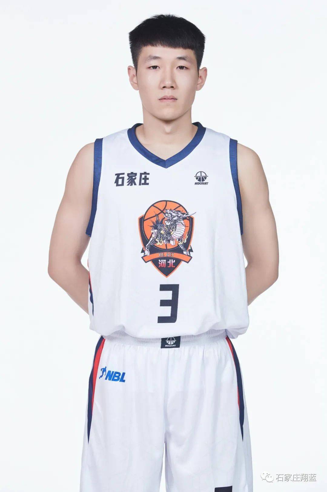 反击速度 反击速度