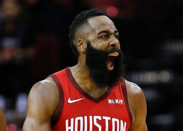 针对高护甲 针对高护甲