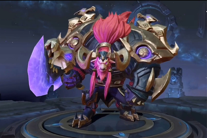 二次落点保 二次落点保